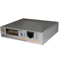 Allied telesis AT-MC1008/GB Gigabit Ethernet Media Converter